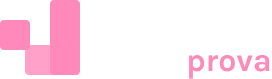 MontaProva